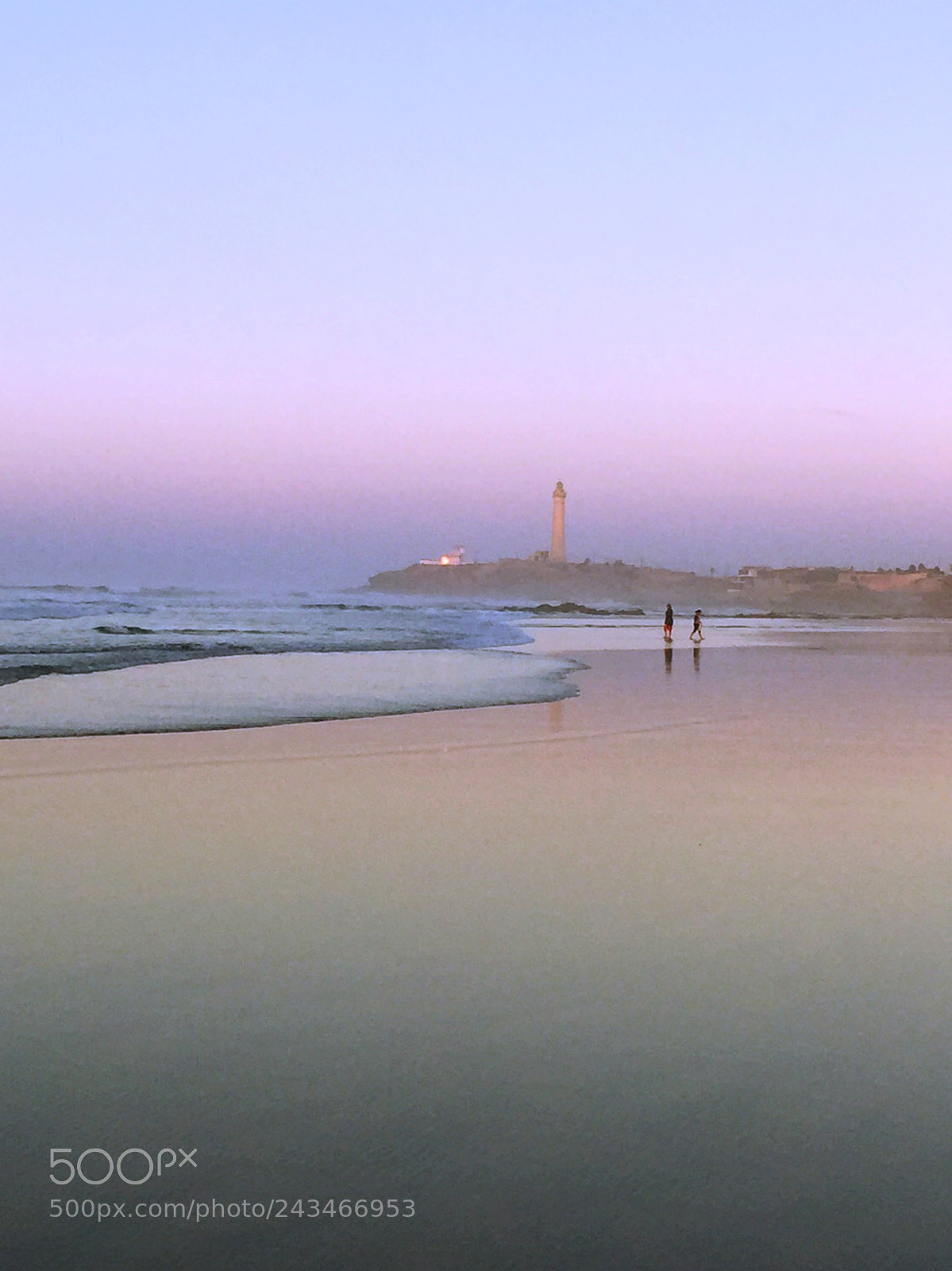 Apple iPhone 6 sample photo. Casablanca sunset 3 photography
