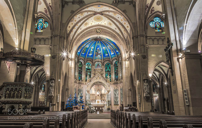 Nikon D7100 sample photo. St joseph.. photography
