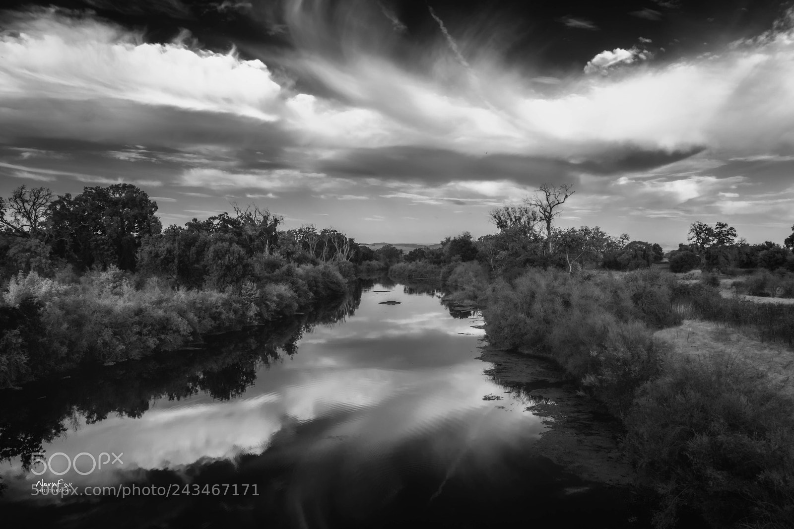 Canon EOS 760D (EOS Rebel T6s / EOS 8000D) sample photo. Tuolume river photography
