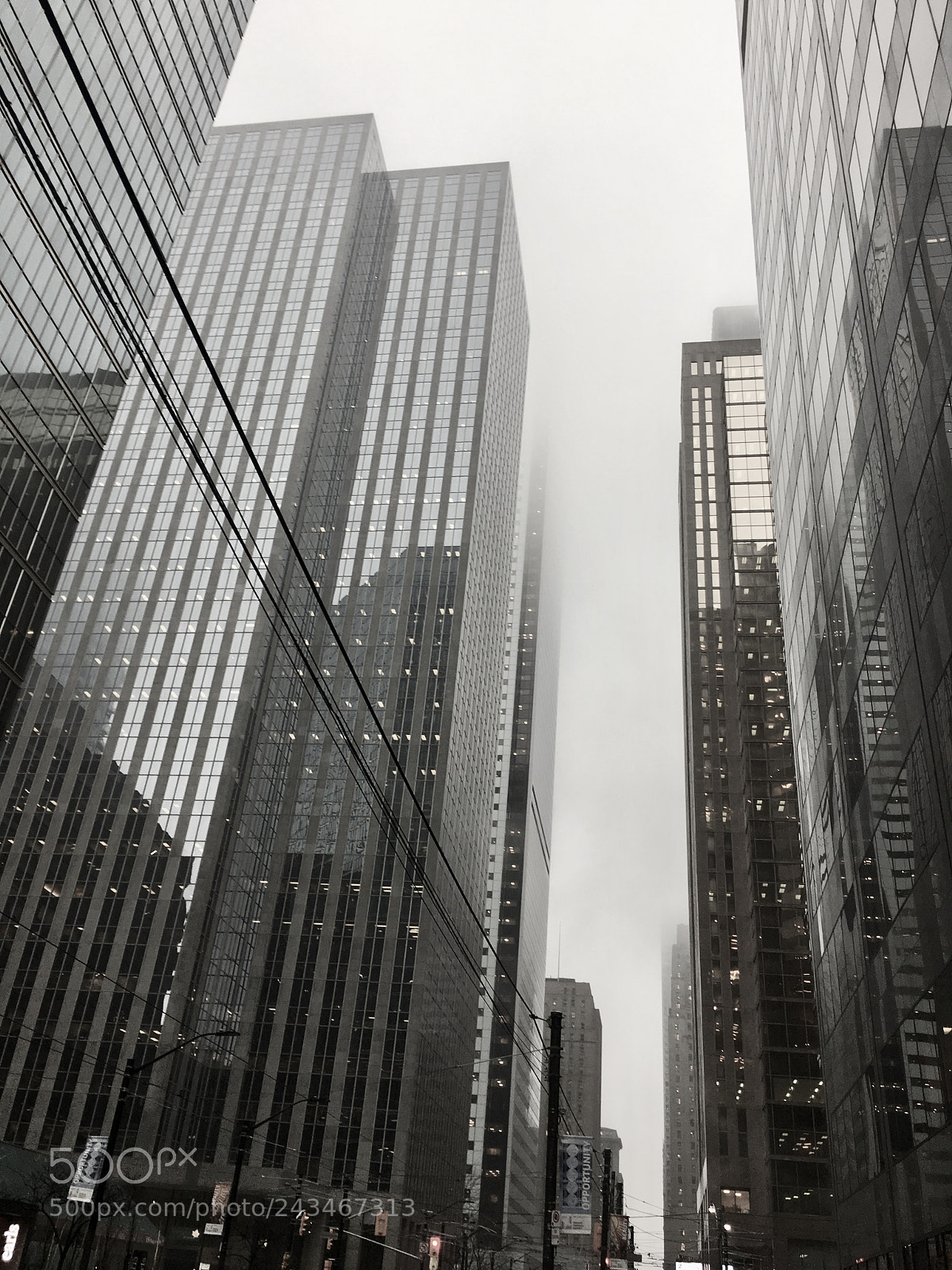 Apple iPhone 6s sample photo. Covered by mist photography