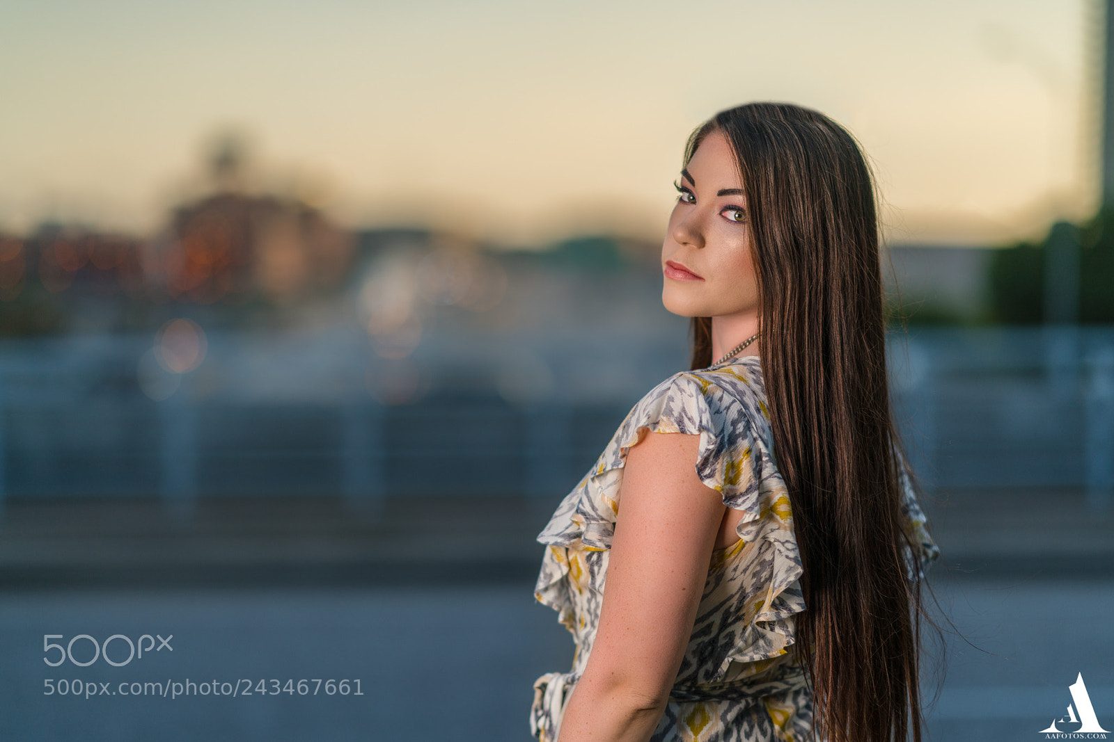 Sony a7R II sample photo. Dfw professional portrait photography photography