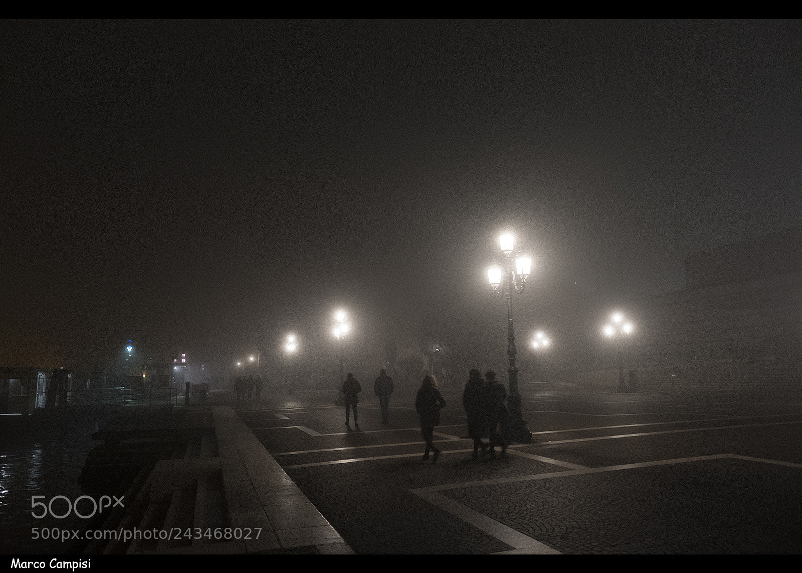 Fujifilm X-Pro2 sample photo. Venice photography