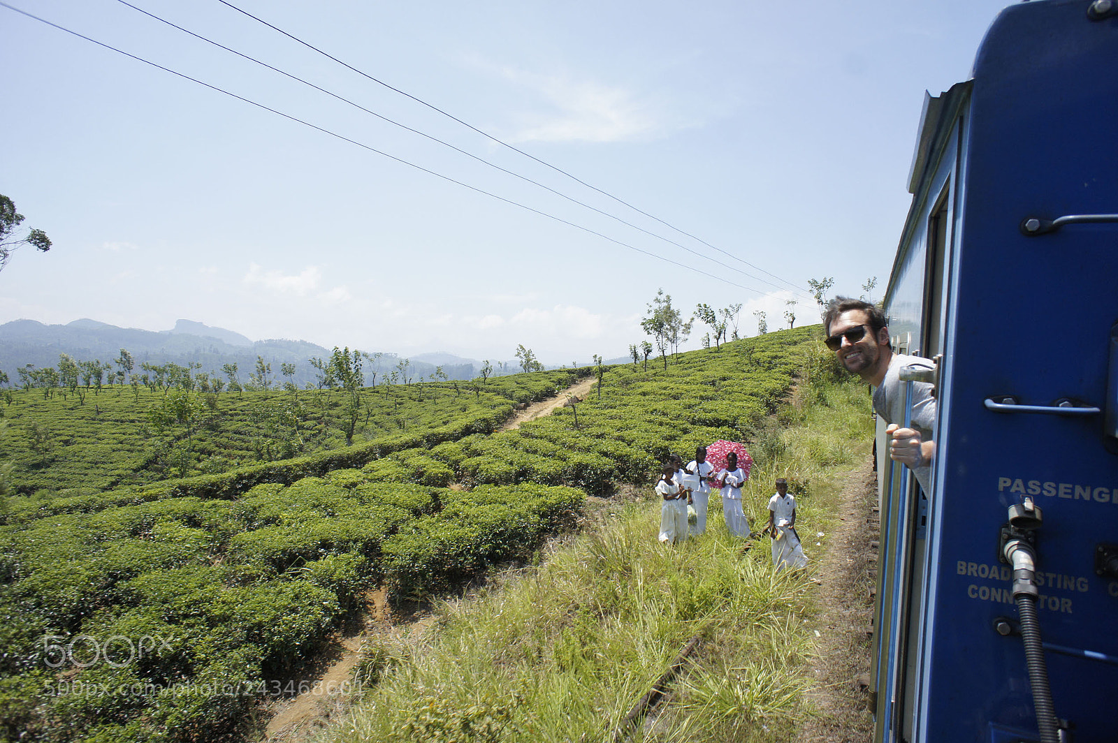 Sony Alpha NEX-5 sample photo. Sri lanka 2014, shoot photography