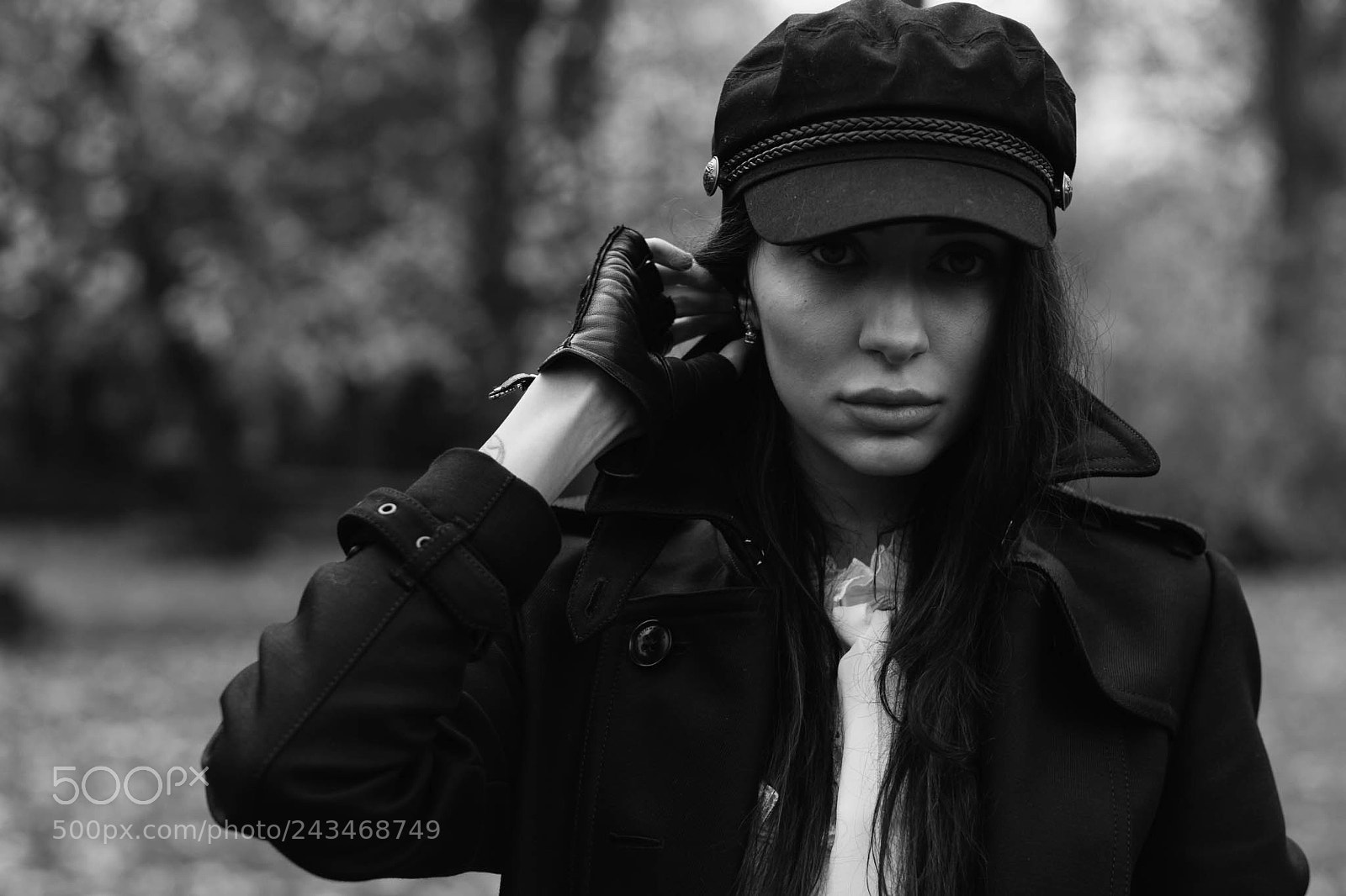 Fujifilm X-T2 sample photo. Katharina barth photography