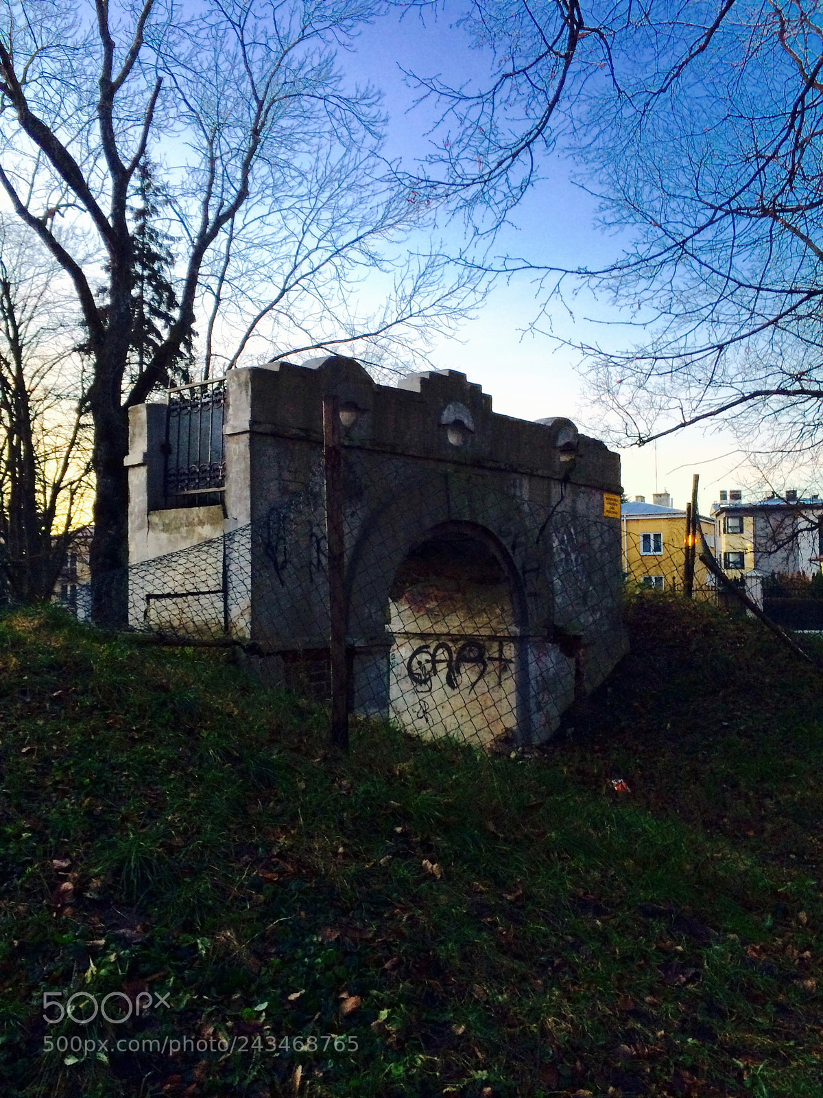 Apple iPhone 5s sample photo. Untitled photography