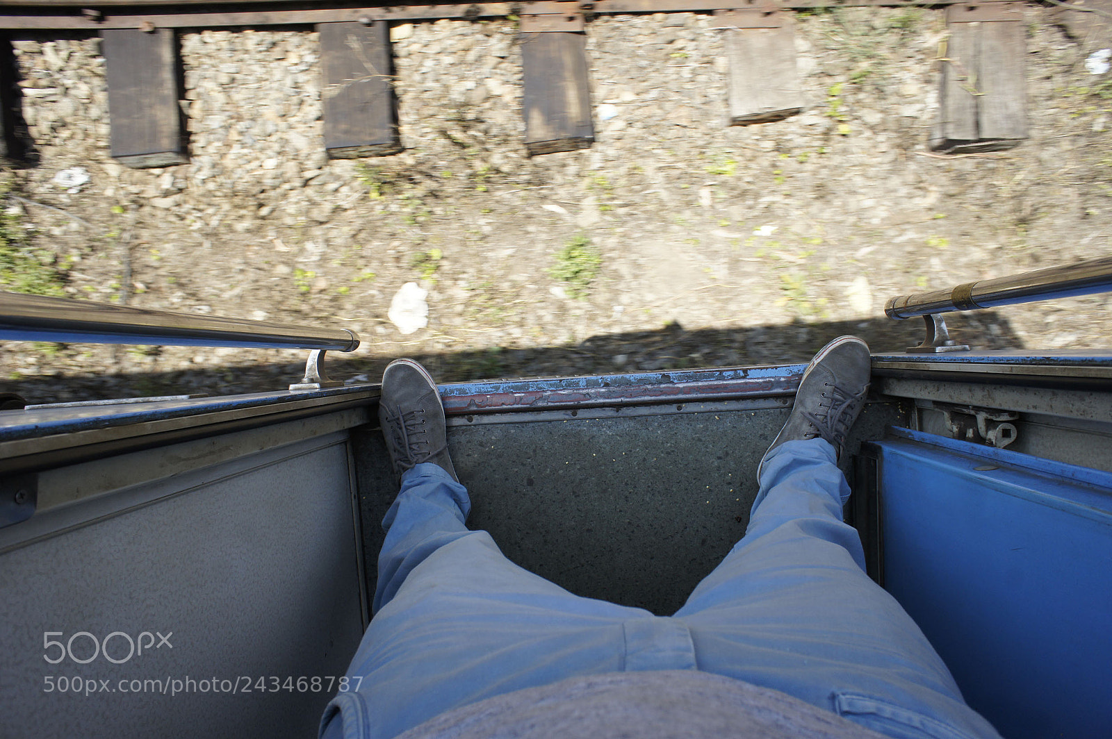 Sony Alpha NEX-5 sample photo. Sri lanka 2014, shoot photography