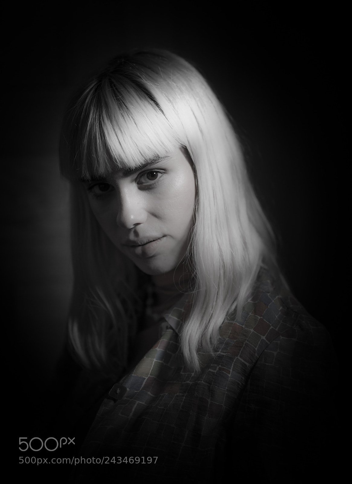 Nikon D850 sample photo. Elise photography