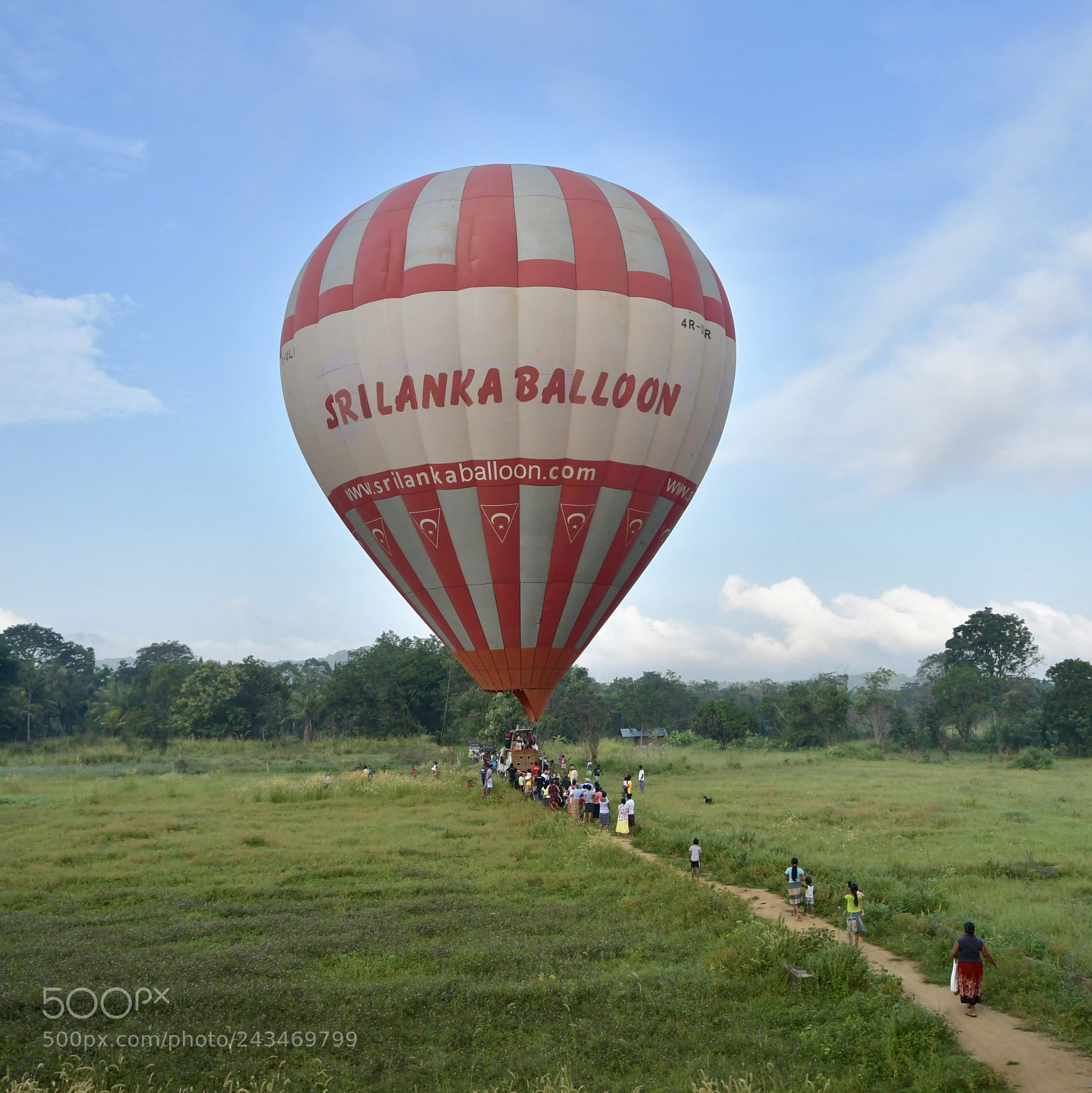 Nikon D500 sample photo. Wonderful experience onboard hotairballoon! photography