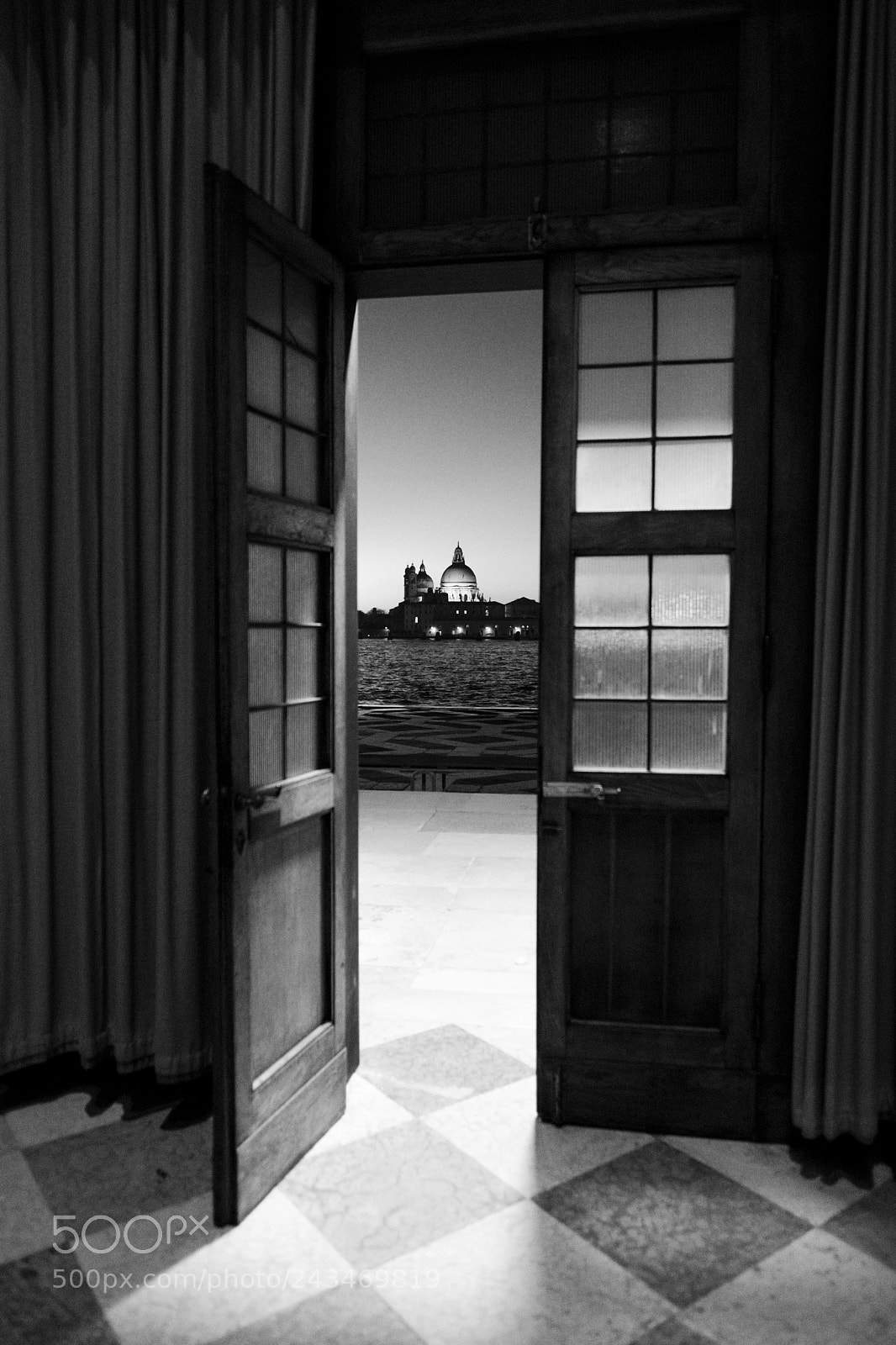 Fujifilm X-T2 sample photo. Porte photography