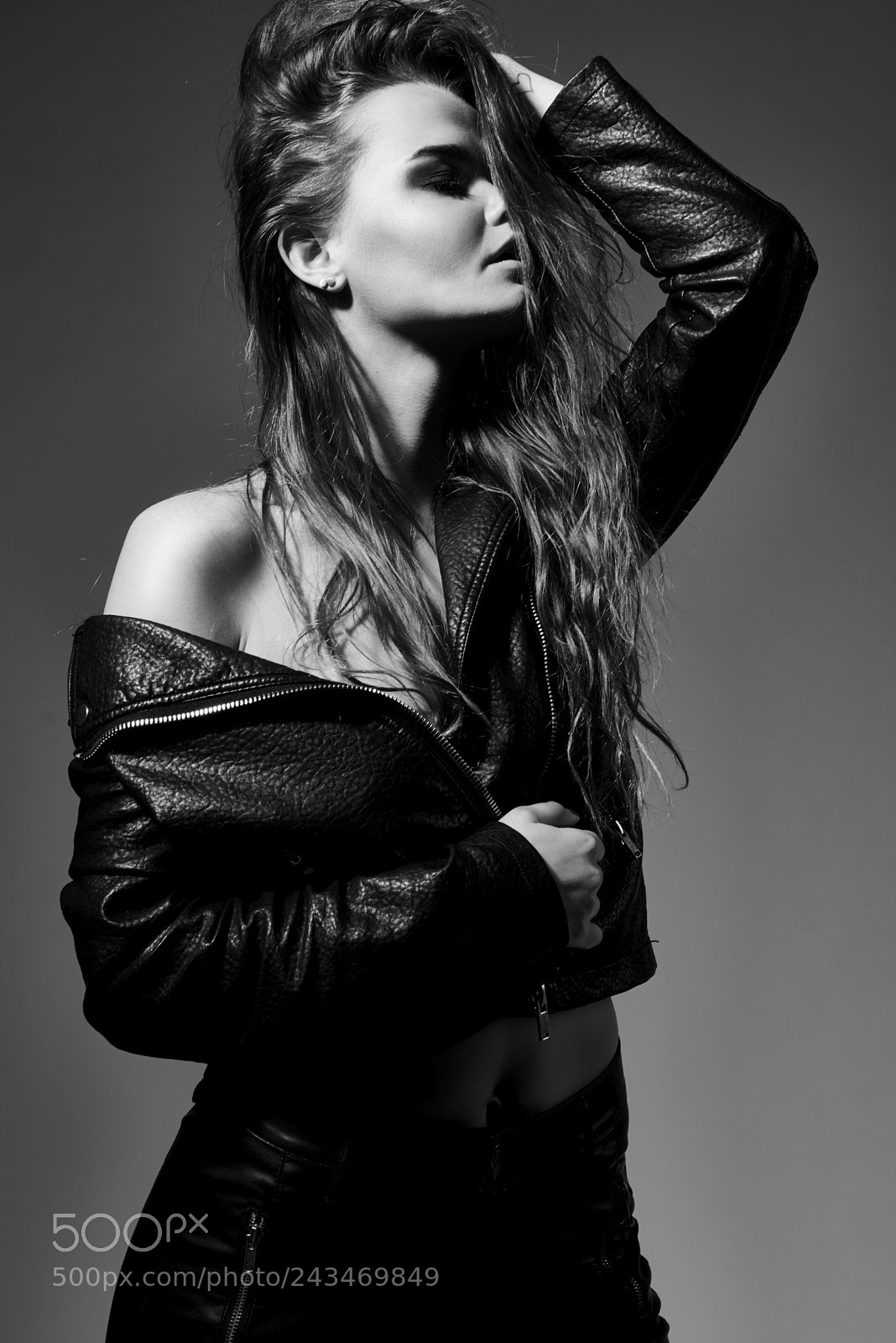 Nikon D810 sample photo. Camilla photography