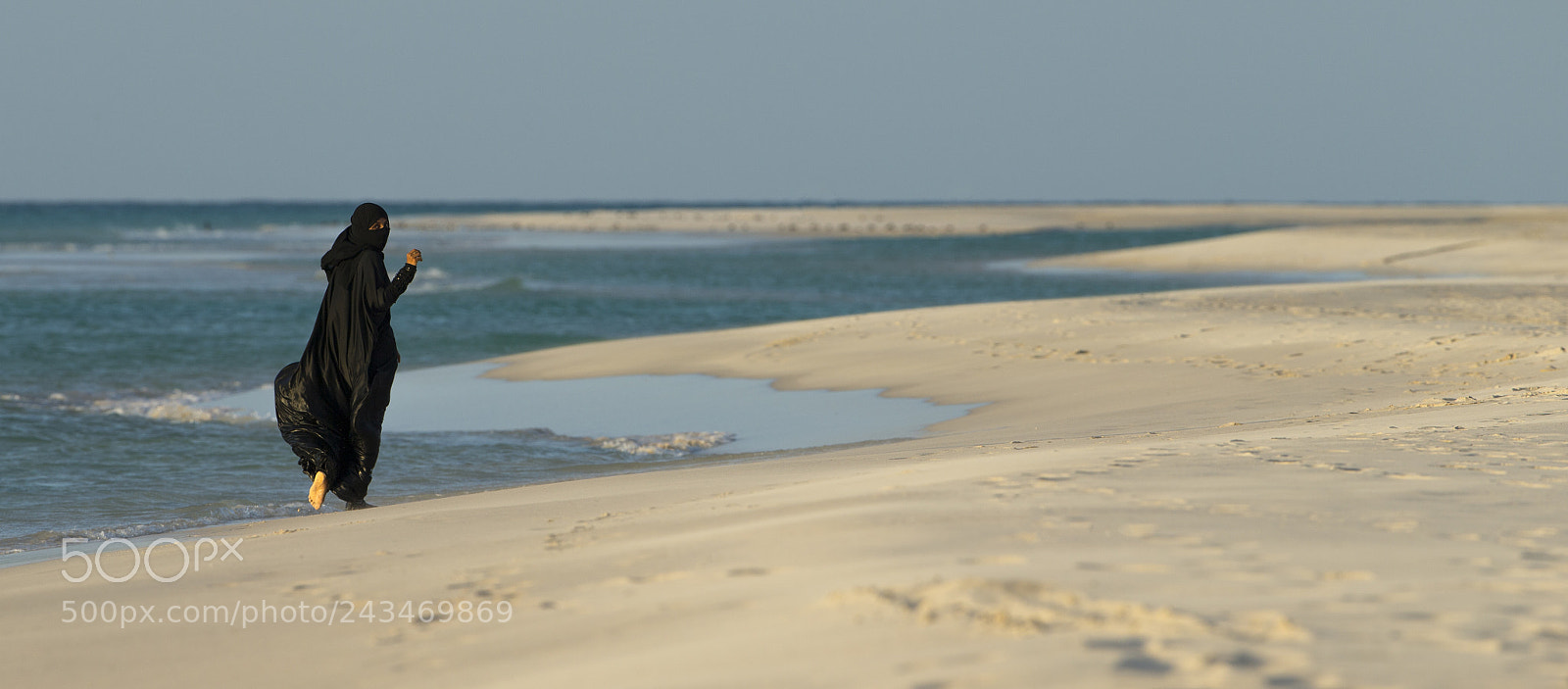 Canon EOS-1D X sample photo. Girl on beach photography