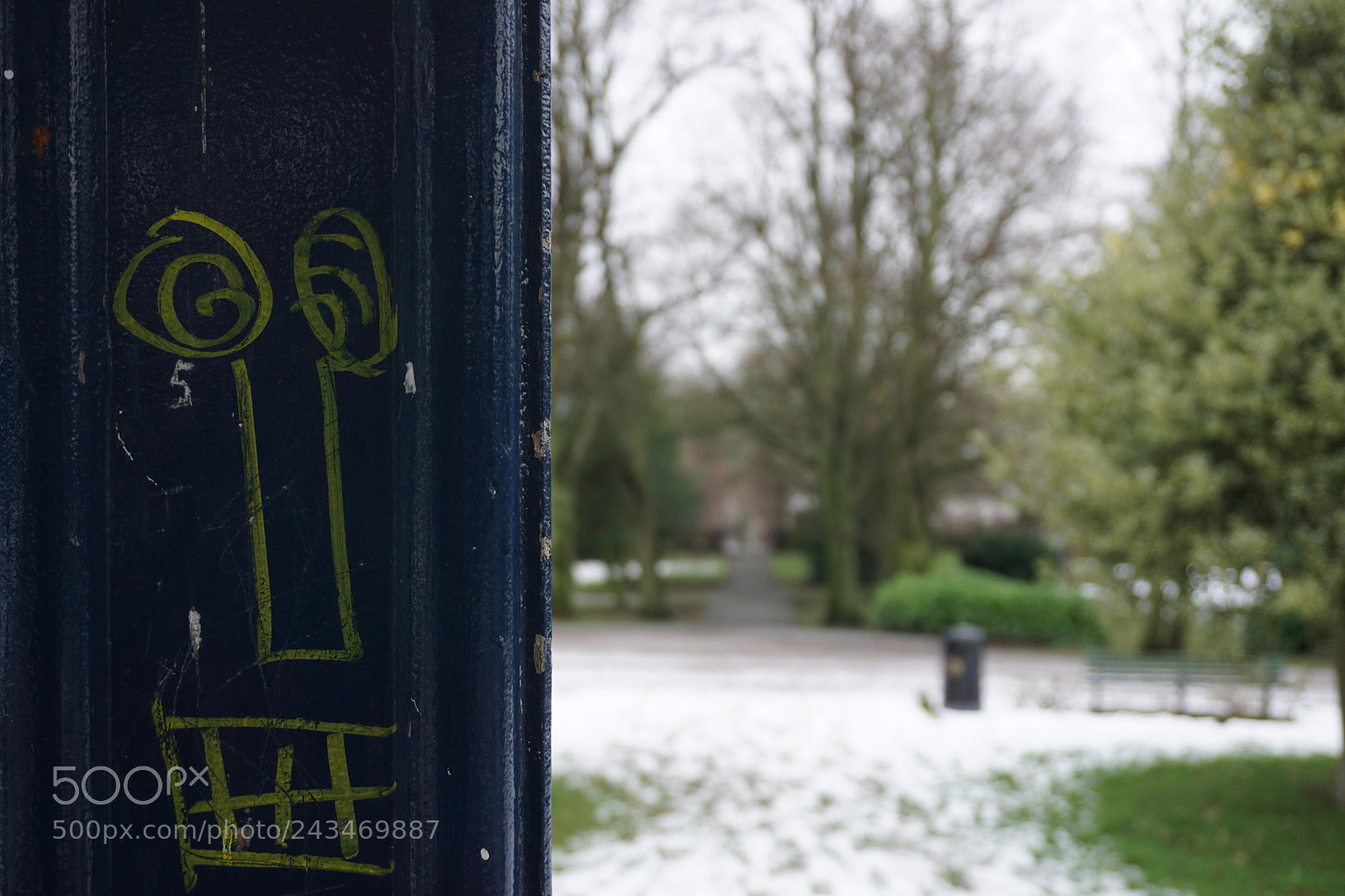 Sony a6000 + Sony E 18-50mm F4-5.6 sample photo. Dsc photography
