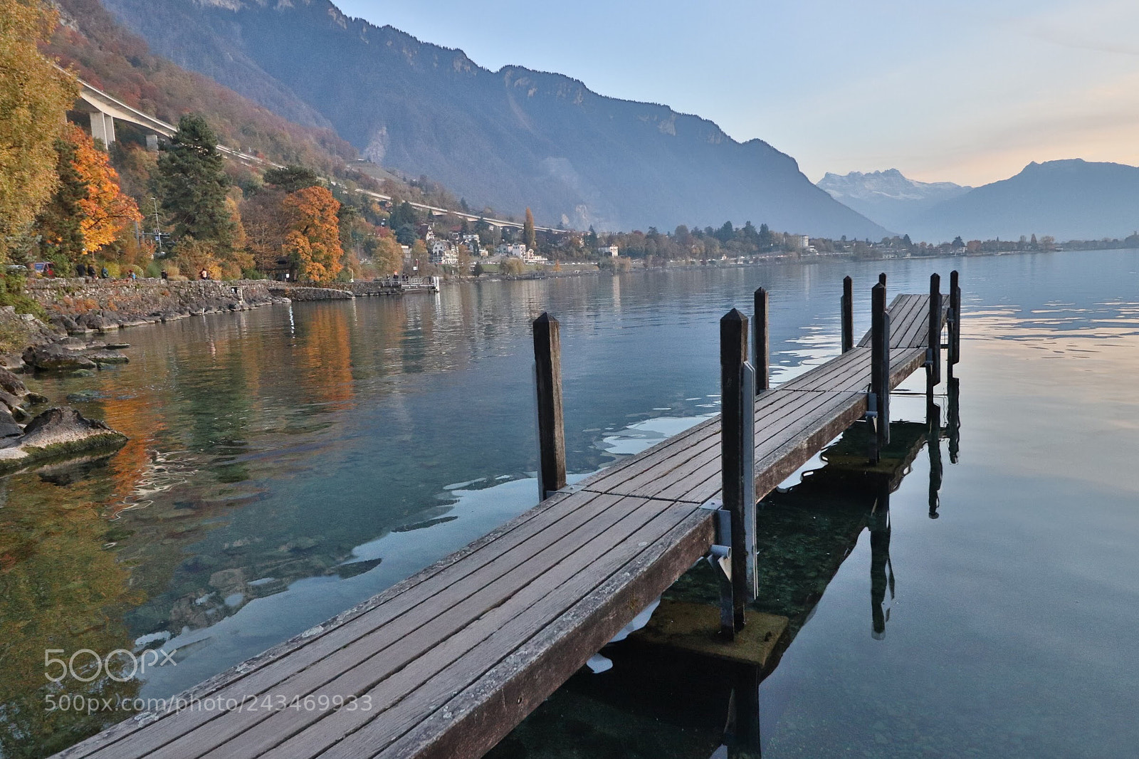 Canon EOS 77D (EOS 9000D / EOS 770D) sample photo. Untitled photography