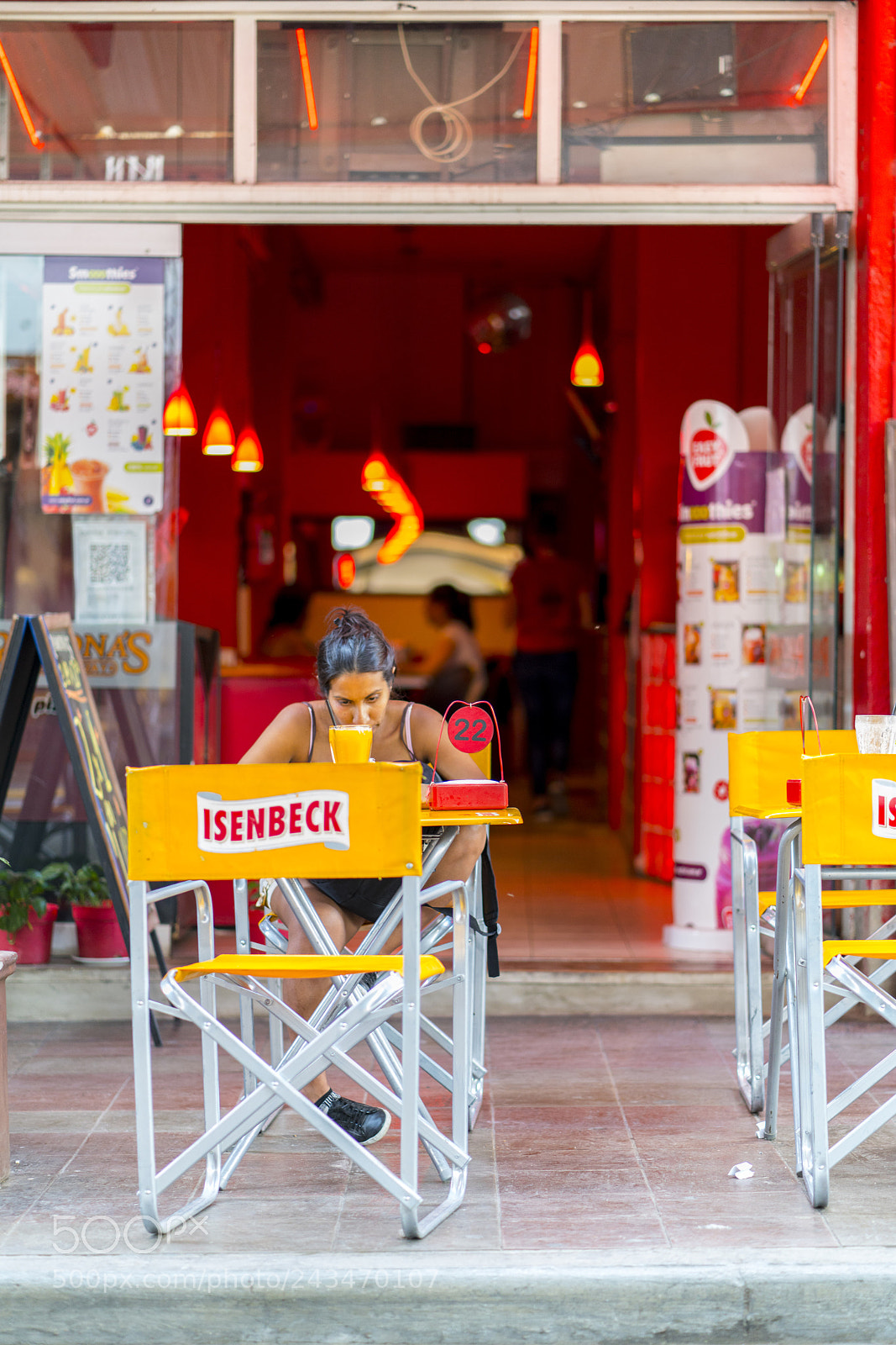 Sony a7R II sample photo. 22 photography