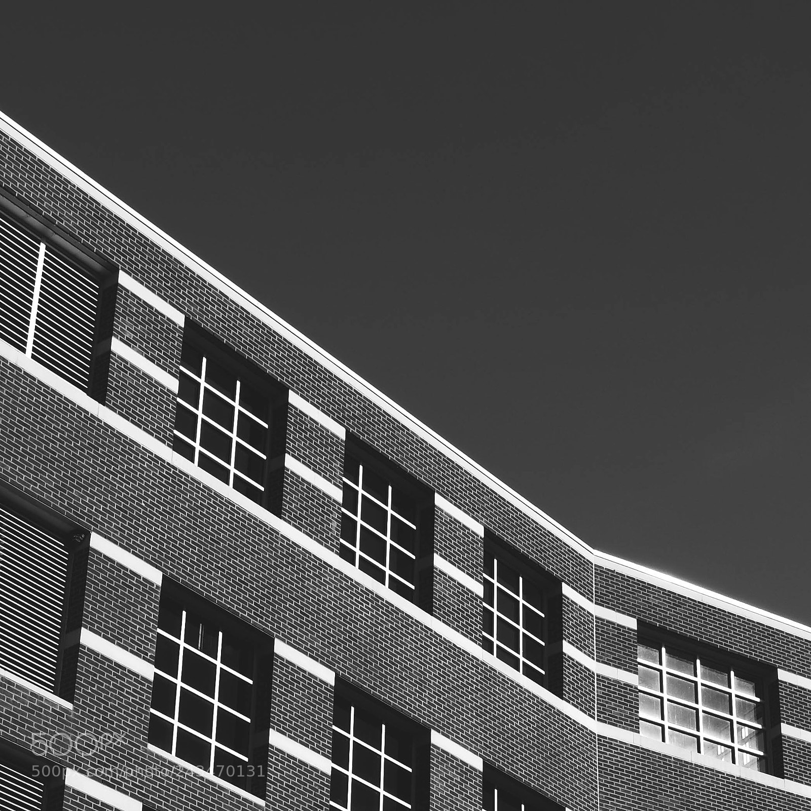 Fujifilm X-T2 sample photo. Untitled photography