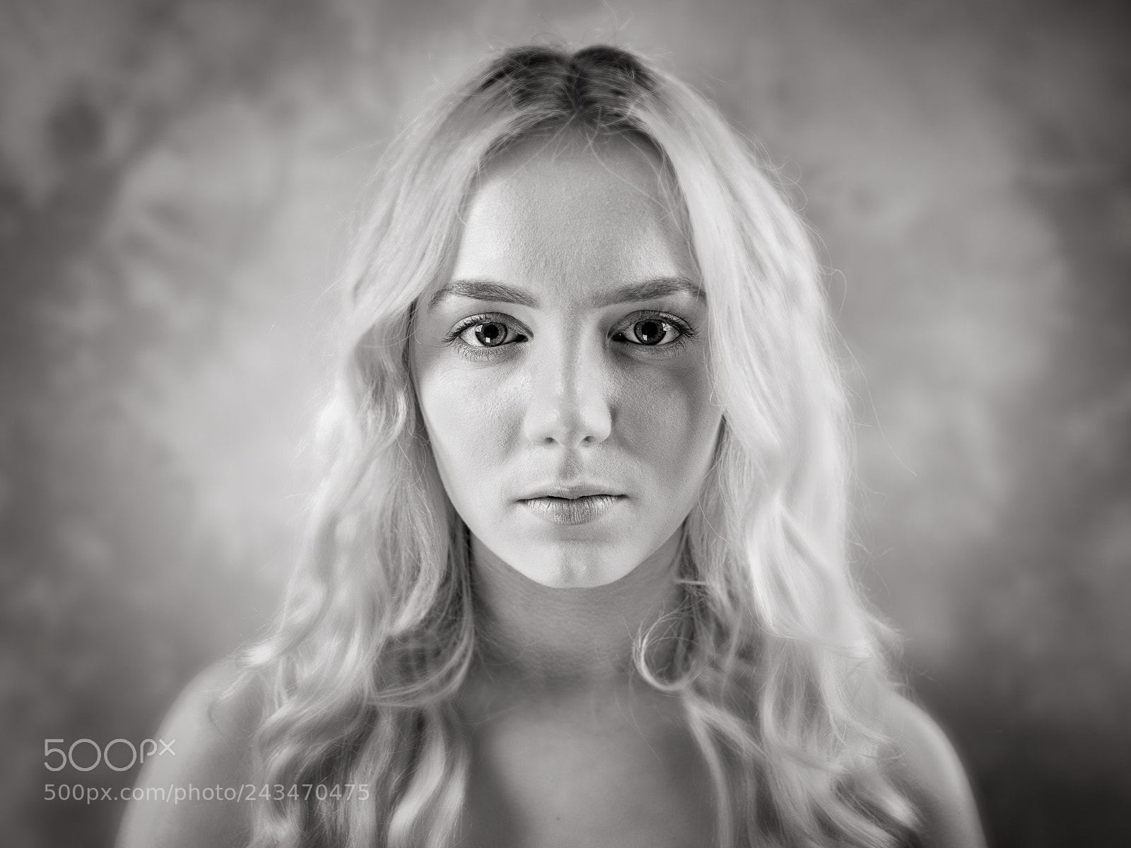 Nikon D810 sample photo. Sullen photography