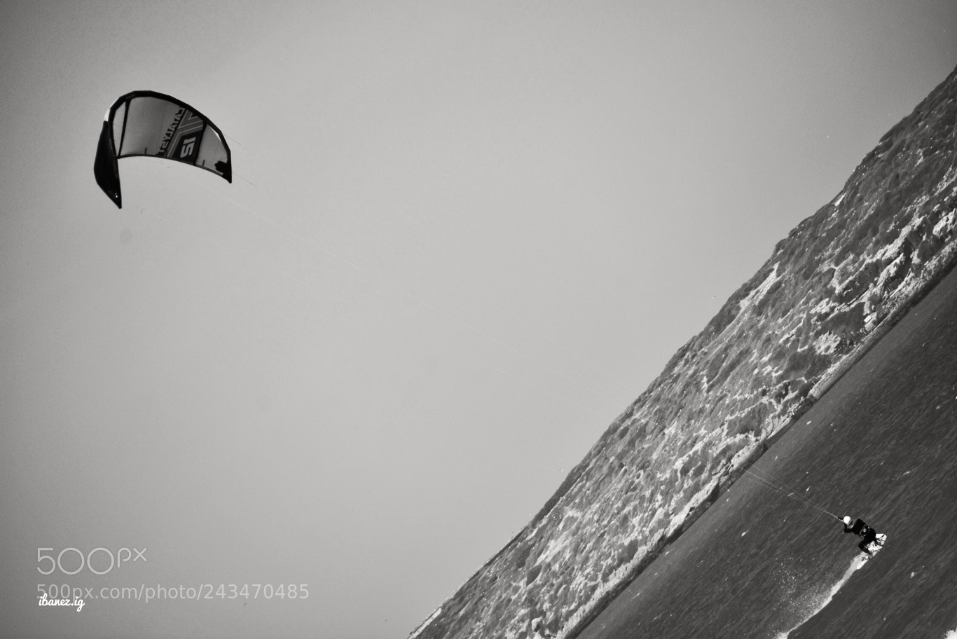 Nikon D7200 sample photo. Essaouira. marroc photography