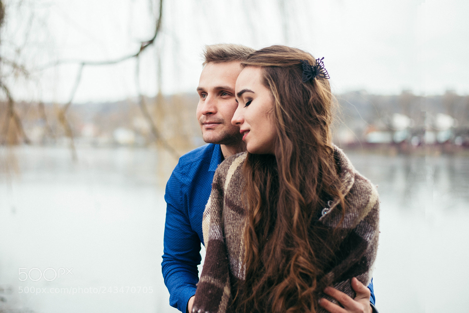 Nikon D610 sample photo. Edit photography