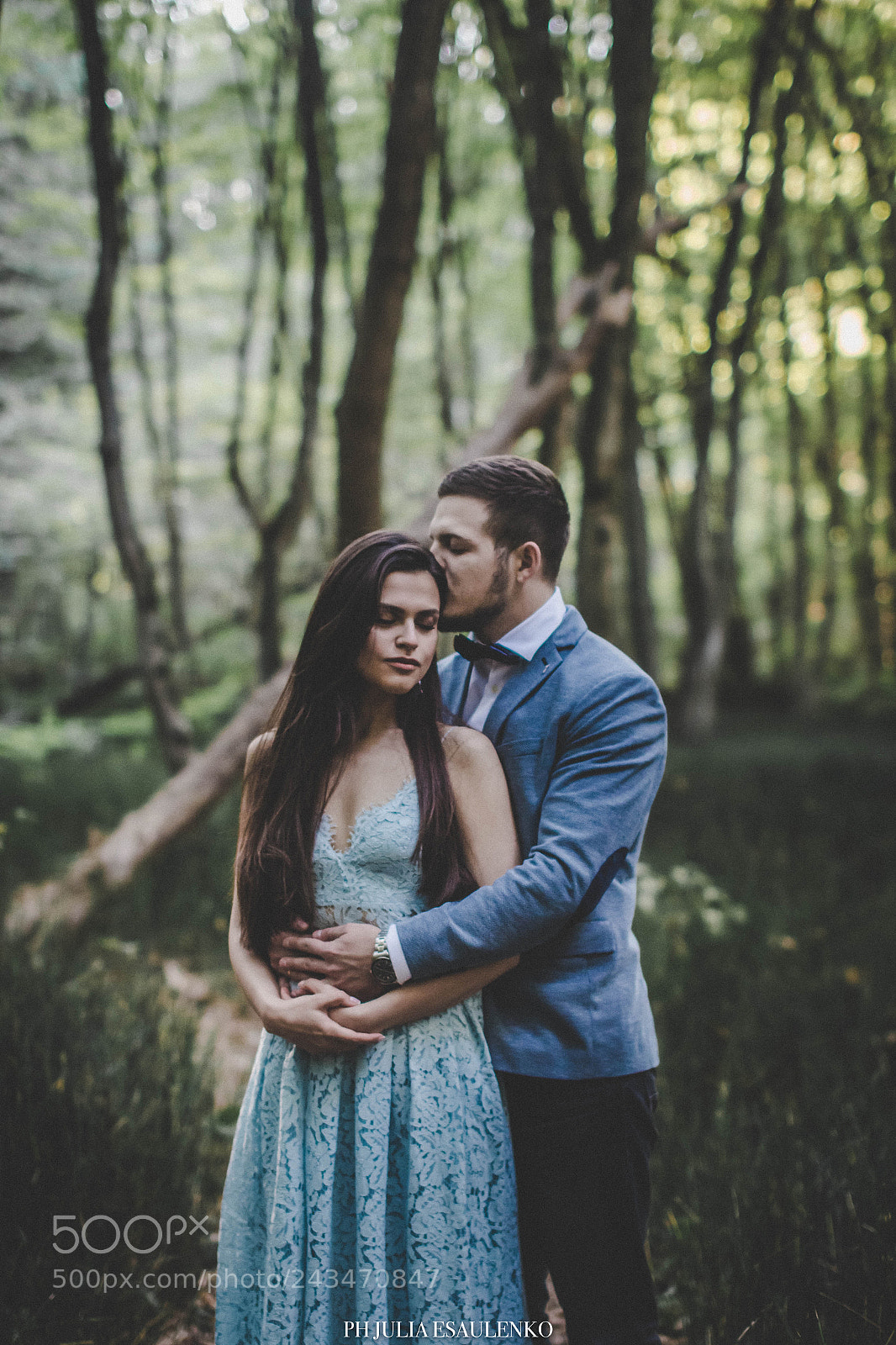 Canon EOS 60D sample photo. Wedding walking of alexander photography