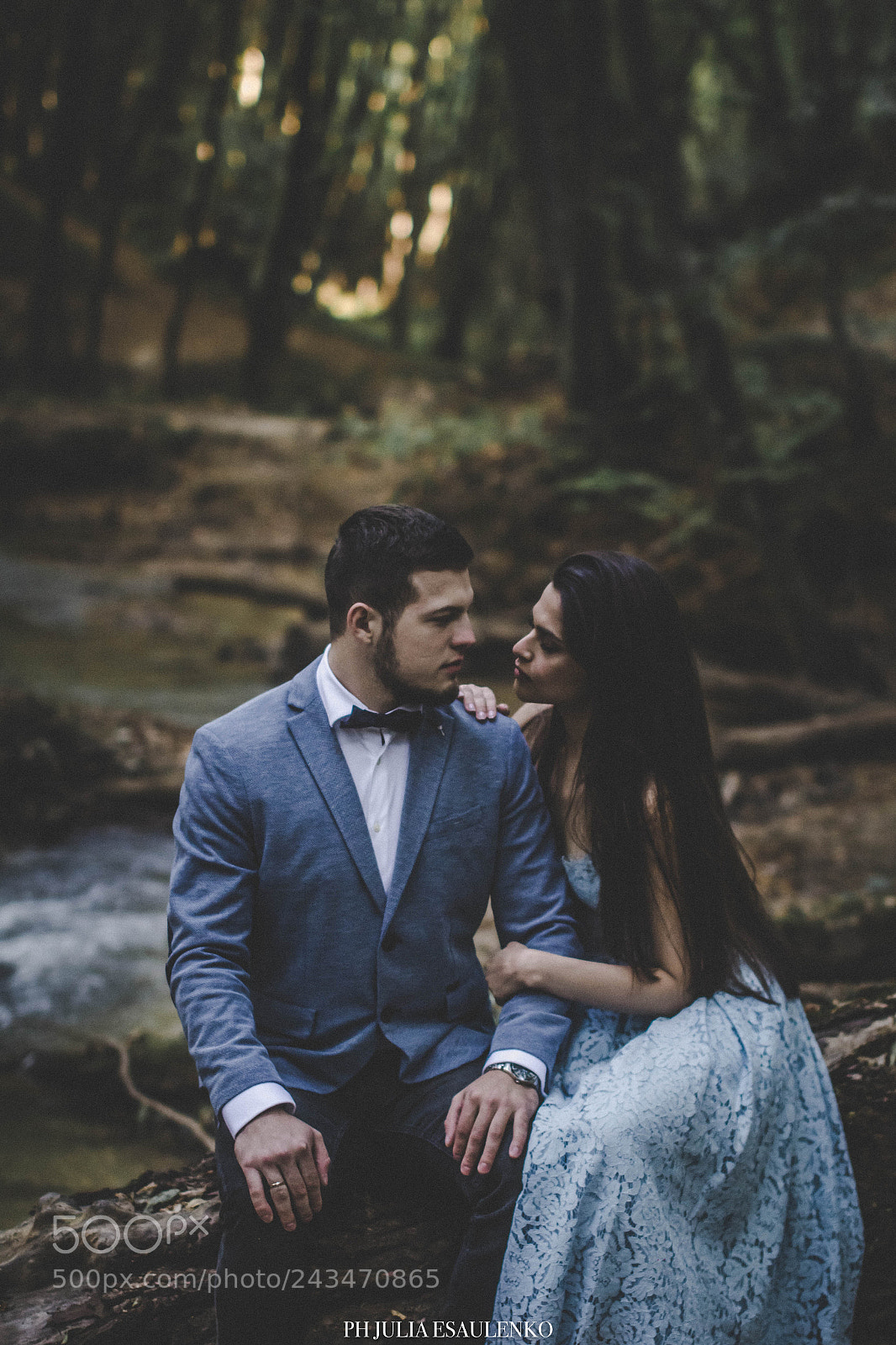 Canon EOS 60D sample photo. Wedding walking of alexander photography
