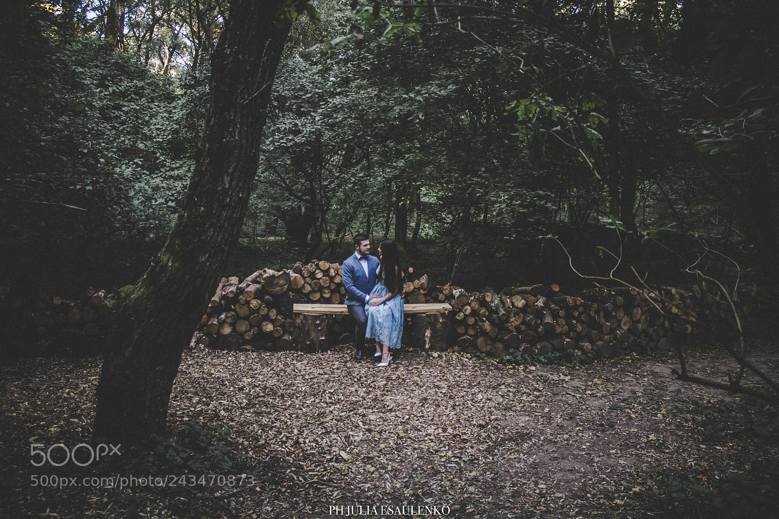 Canon EOS 60D sample photo. Wedding walking of alexander photography