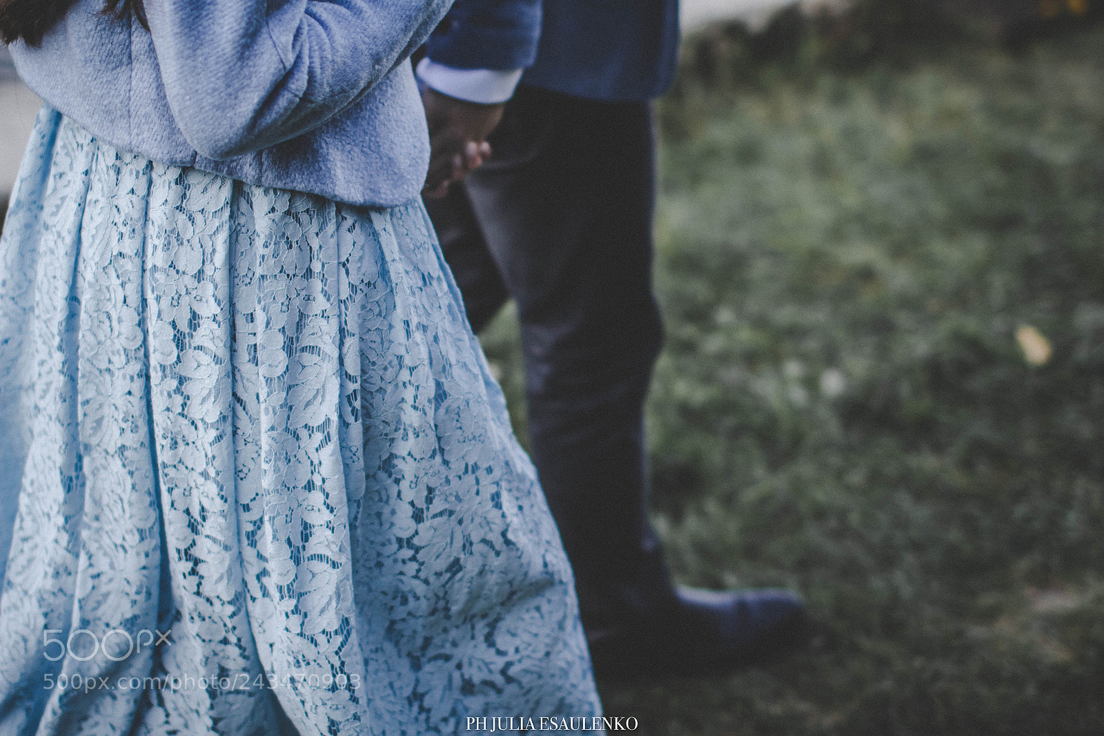 Canon EOS 60D sample photo. Wedding walking of alexander photography