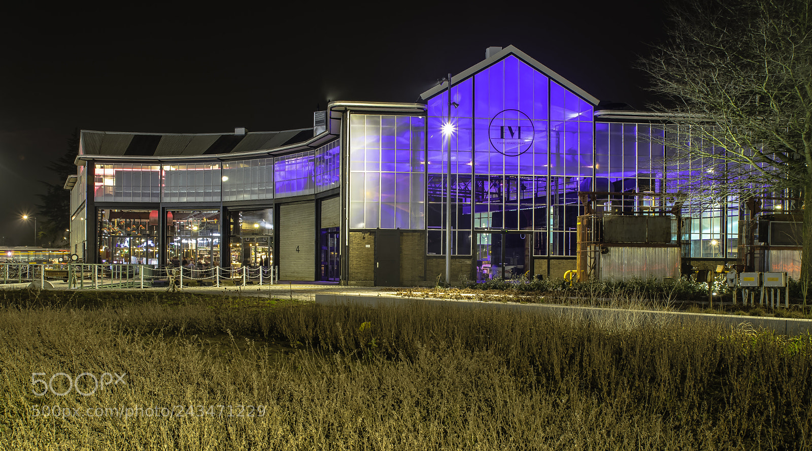 Nikon D500 sample photo. © freddie de roeck januari photography