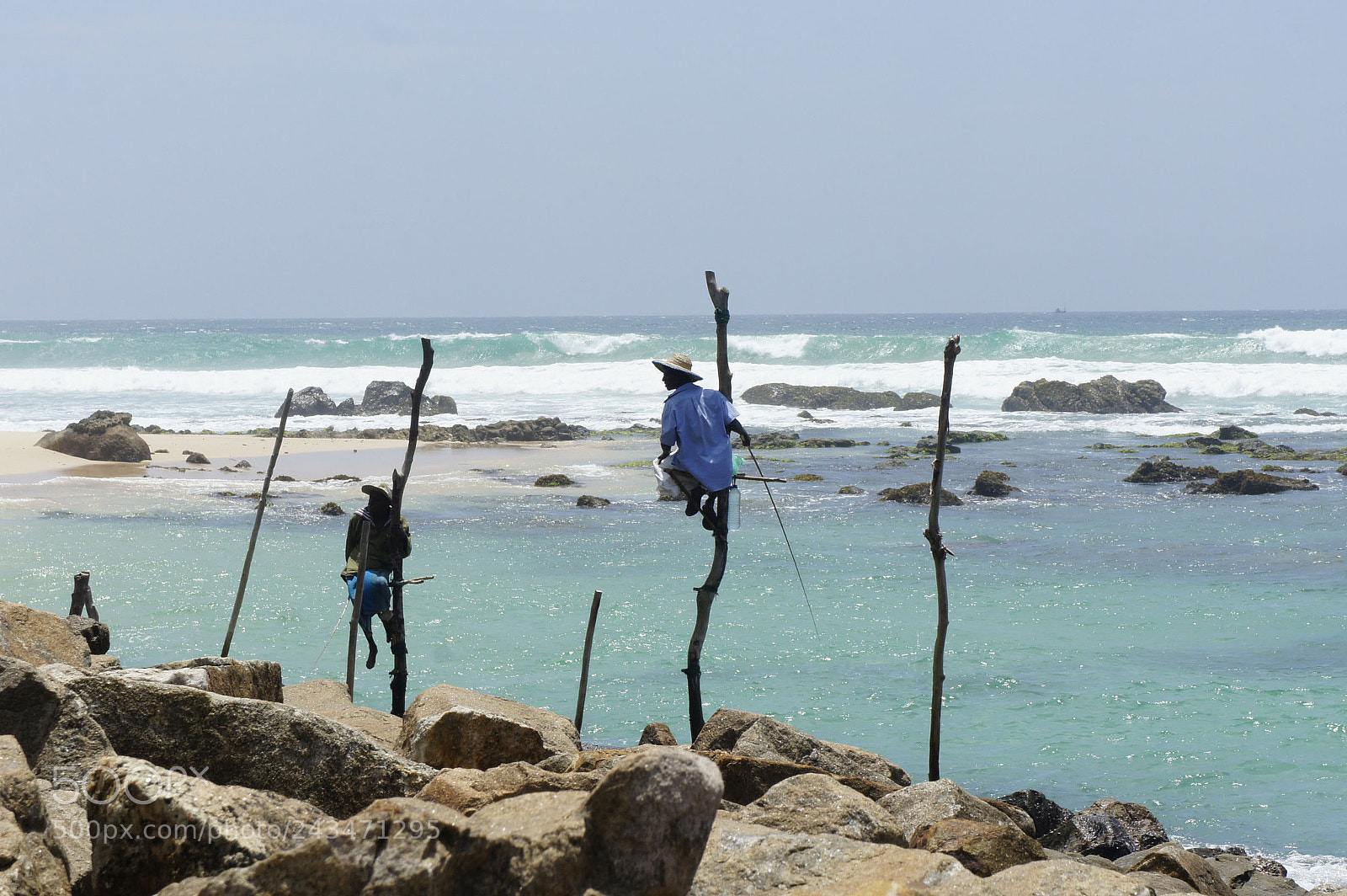 Sony Alpha NEX-5 sample photo. Sri lanka 2014, shoot photography