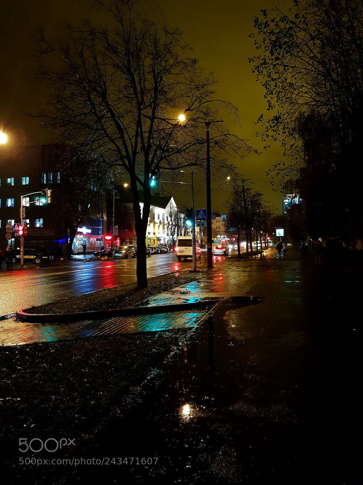 Samsung Galaxy S8+ sample photo. Untitled photography