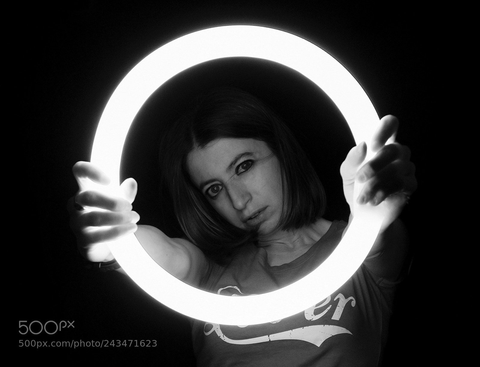 Fujifilm X-T2 sample photo. Neon 2 photography