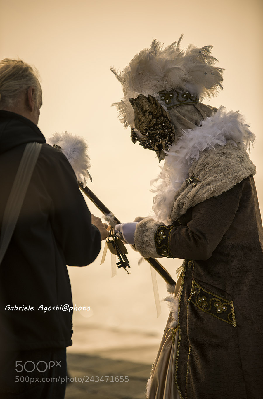 Nikon D800 sample photo. Loro si stanno preparando photography