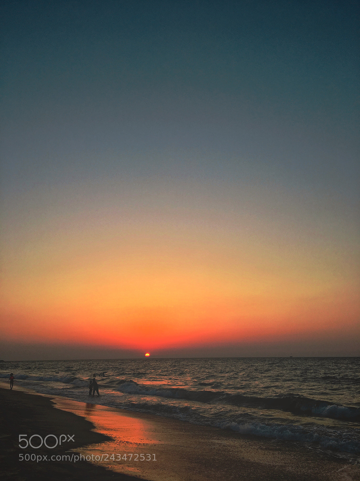 Apple iPhone 6s sample photo. Untitled photography