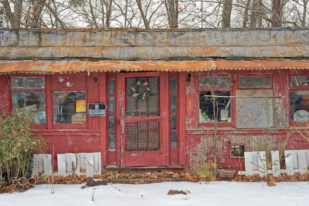 Nikon D810 sample photo. Sedaliancbbrerh675 photography