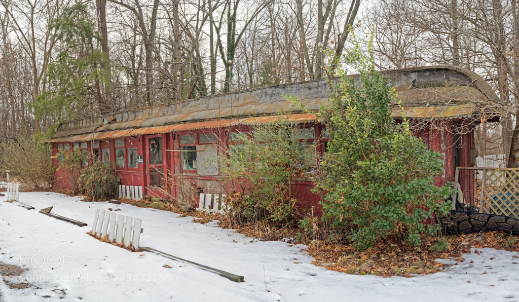 Nikon D810 sample photo. Sedalianc pano editf456rf photography