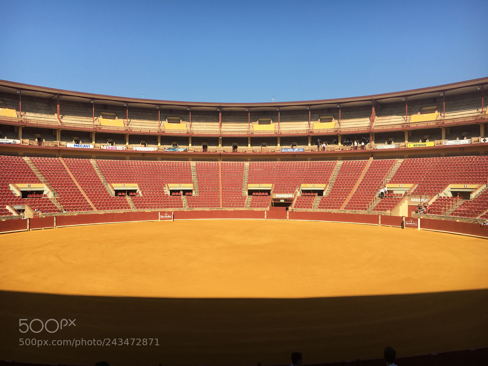 Apple iPhone 6s sample photo. Coso de los califas photography