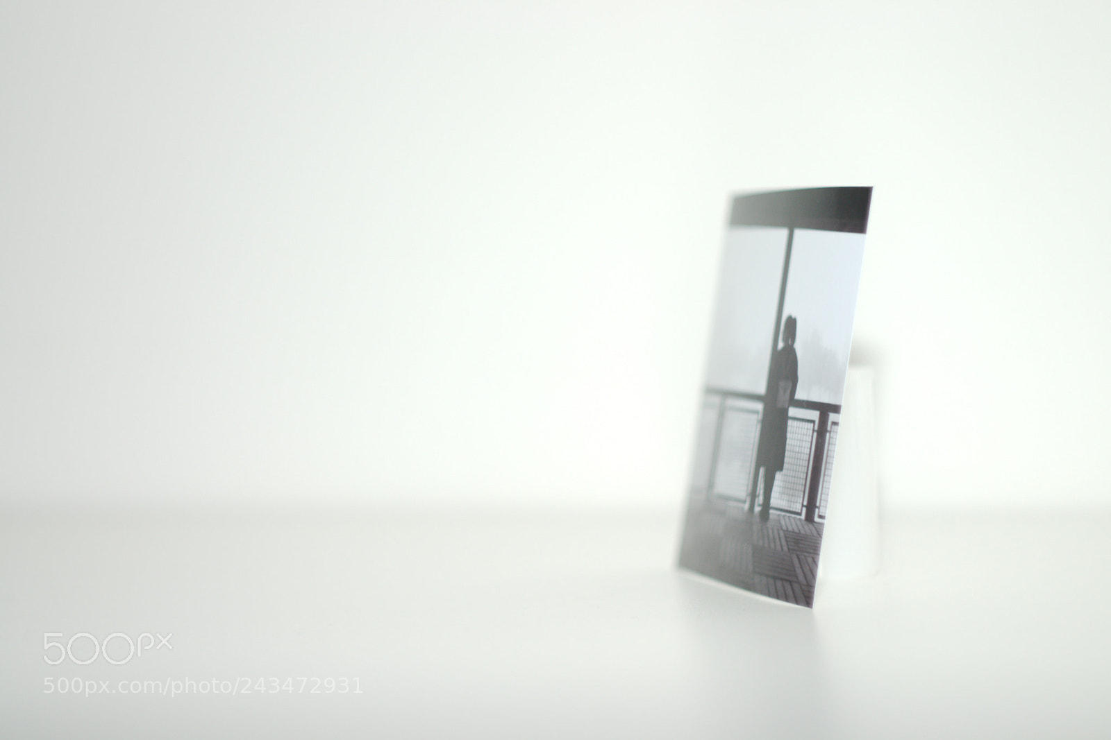 Canon EOS 10D sample photo. Minimal film. photography