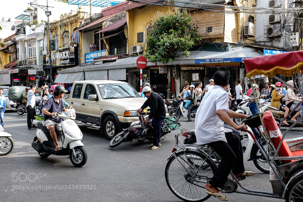 Fujifilm X100T sample photo. Untitled photography