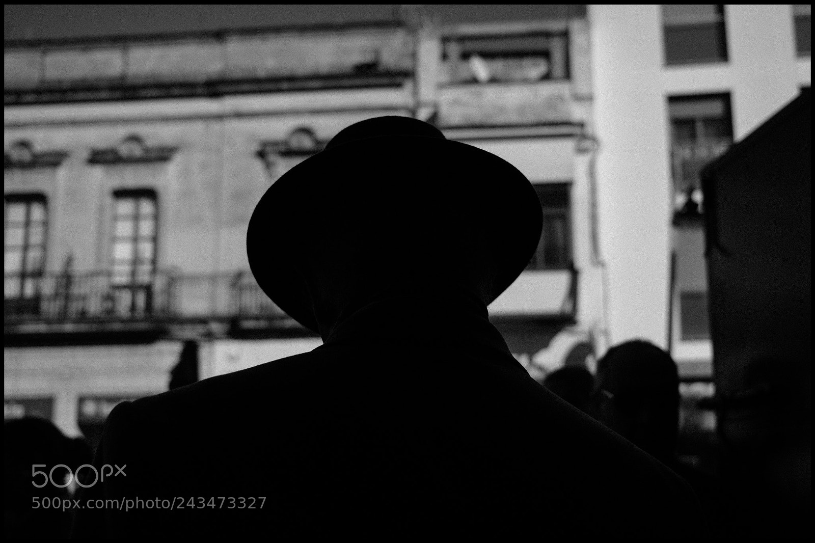 Fujifilm X-Pro2 sample photo. Untitled photography