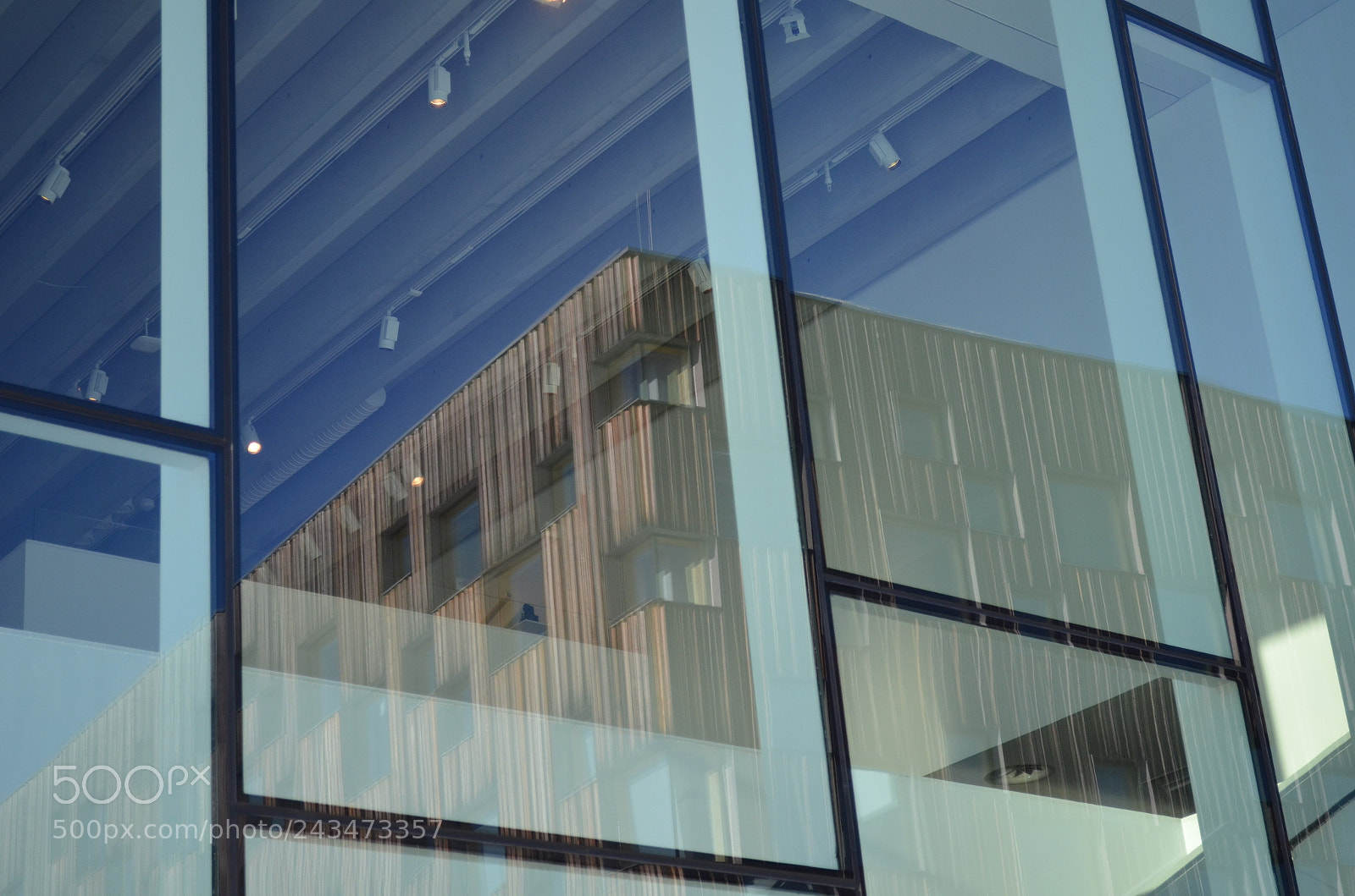 Nikon D5100 sample photo. Umea () photography
