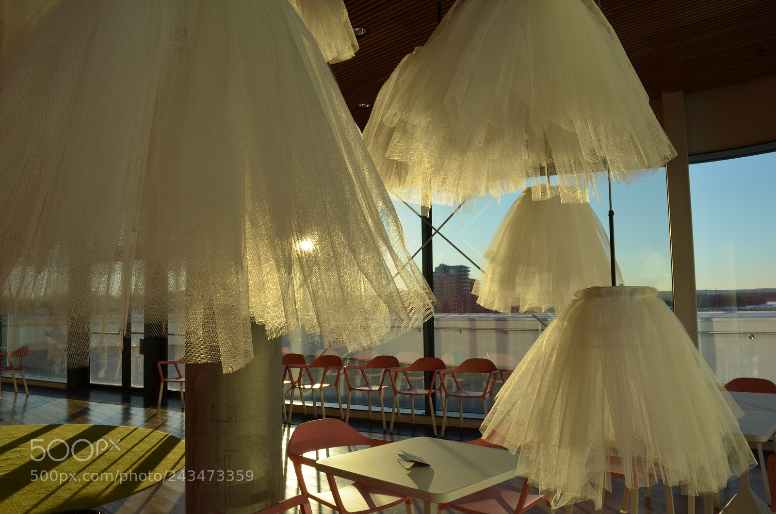 Nikon D5100 sample photo. Umea () photography