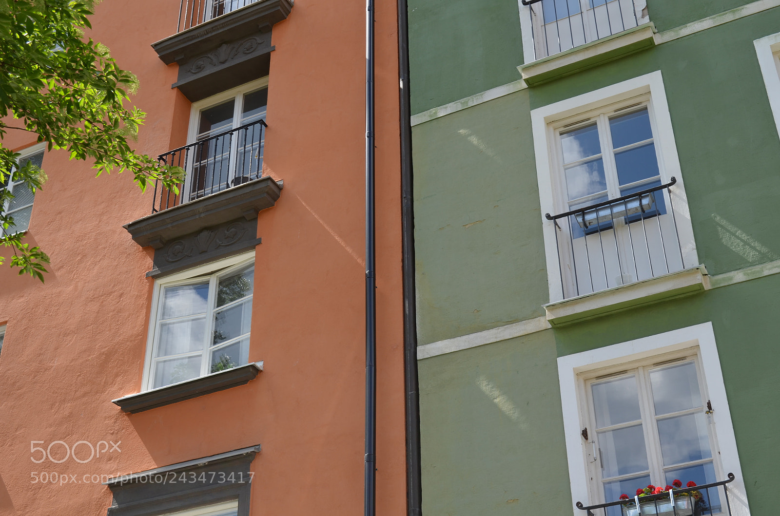 Nikon D5100 sample photo. Umea () photography