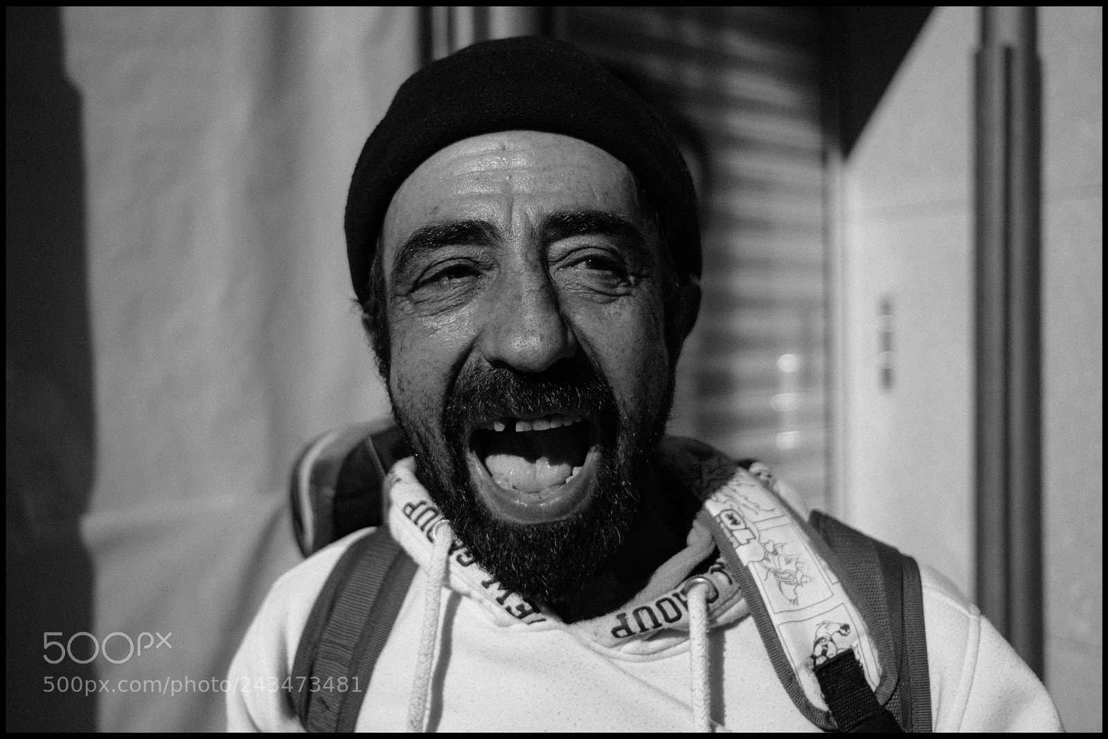 Fujifilm X-Pro2 sample photo. Untitled photography
