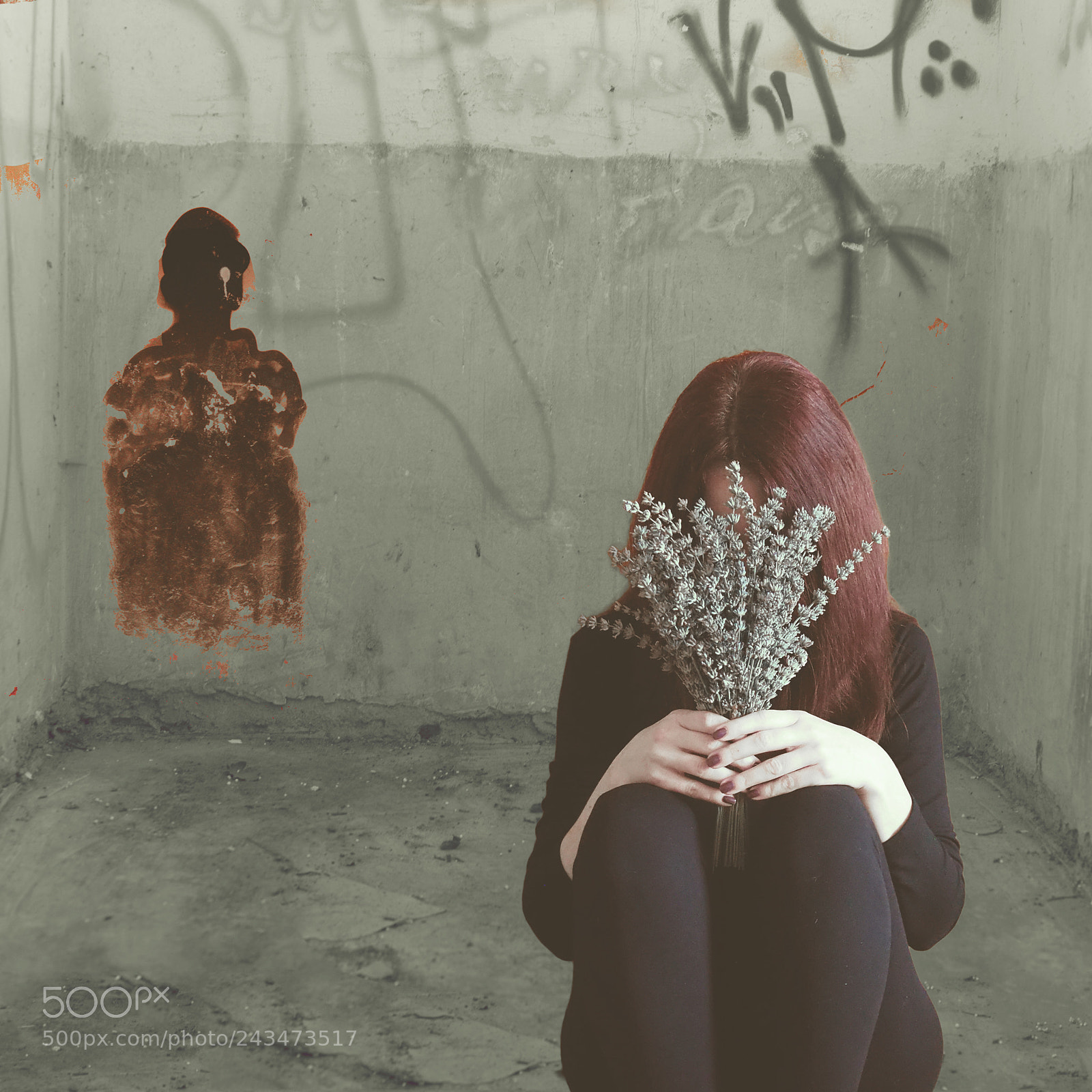 Nikon D610 sample photo. No face, no name photography