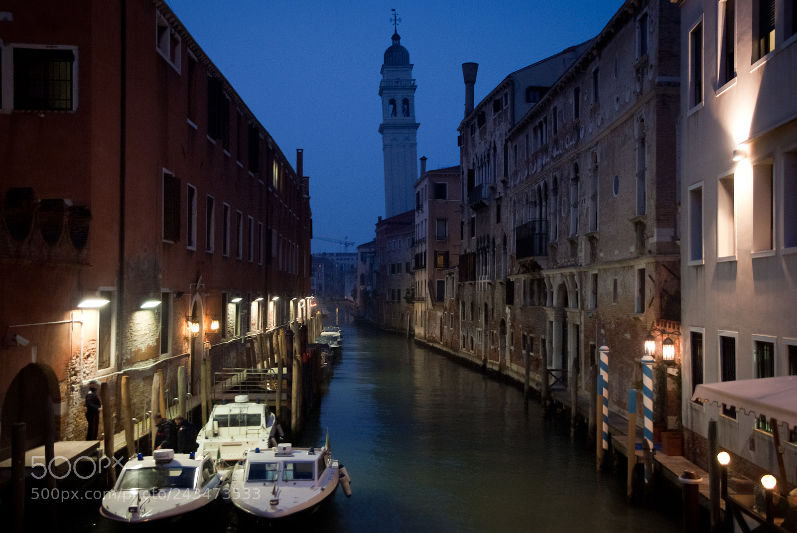 Fujifilm FinePix S5 Pro sample photo. Venezia true color photography