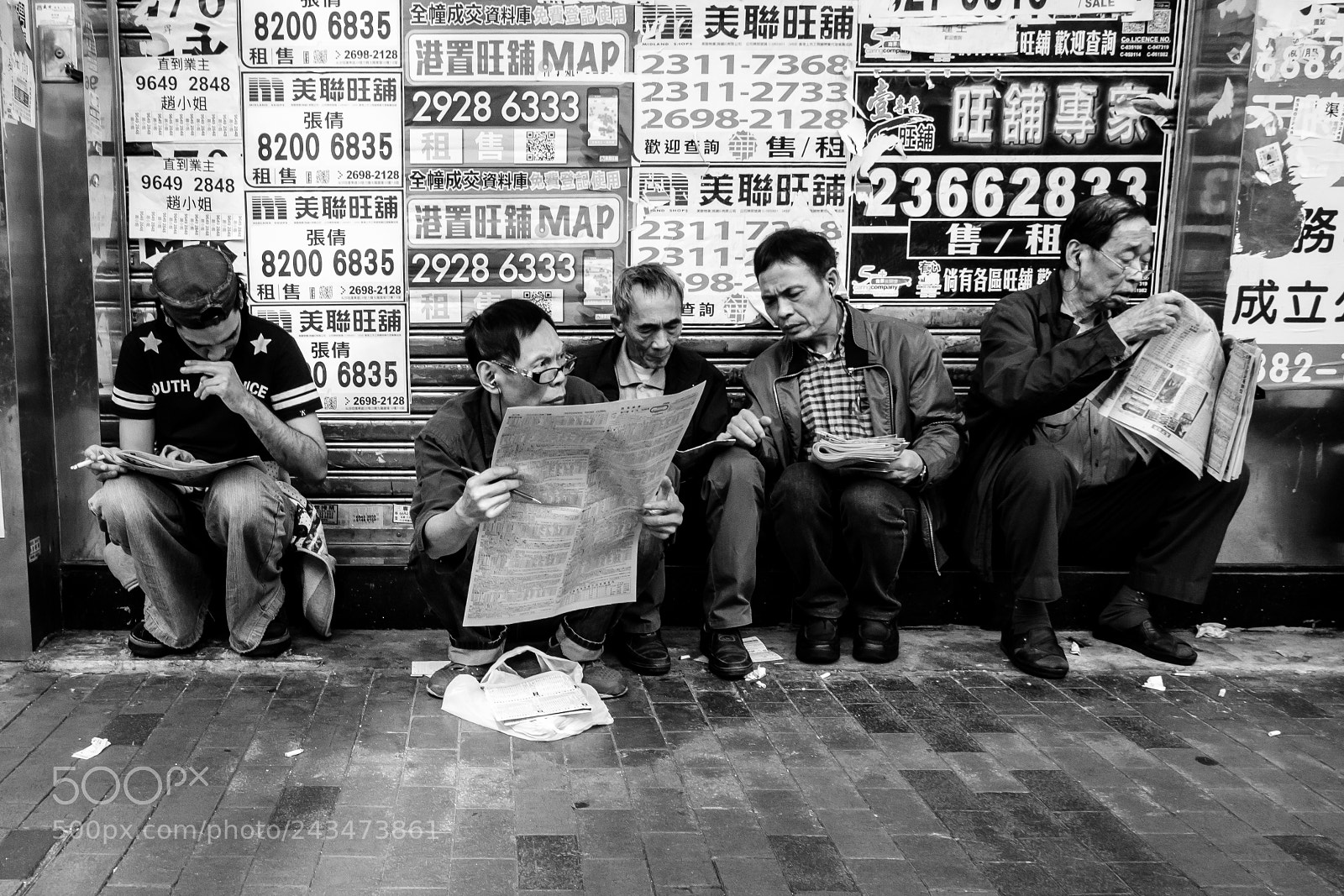 Sony a6500 sample photo. The gathering photography