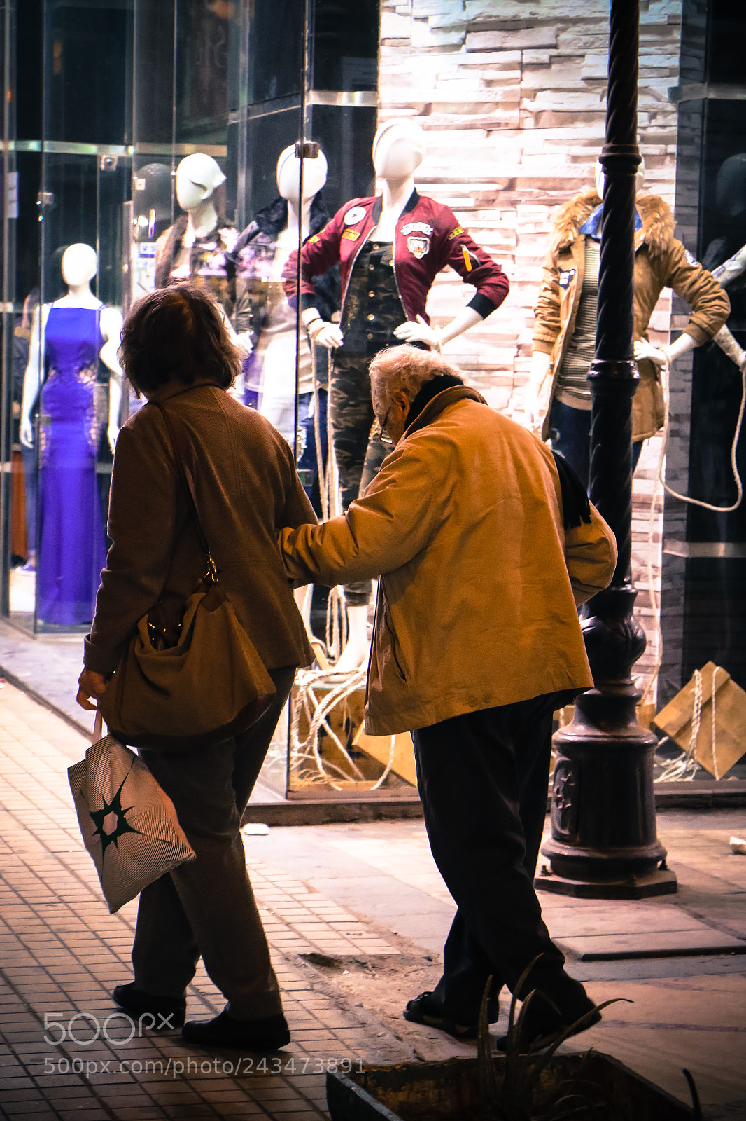Canon EOS 7D Mark II sample photo. Untitled photography
