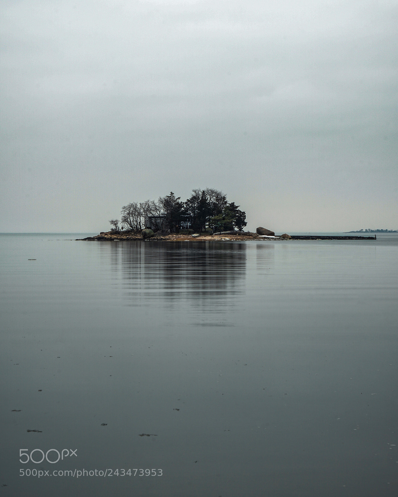 Sony a6300 sample photo. Horse island photography
