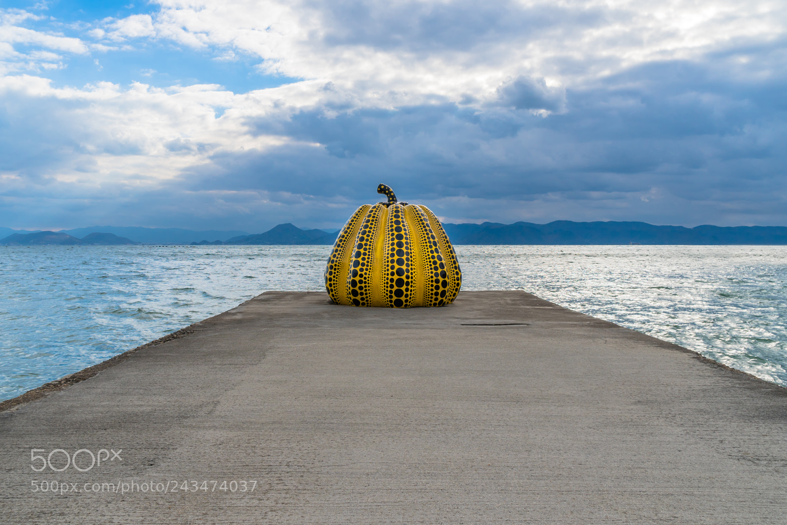 Sony a6500 sample photo. Yellow pumpkin photography