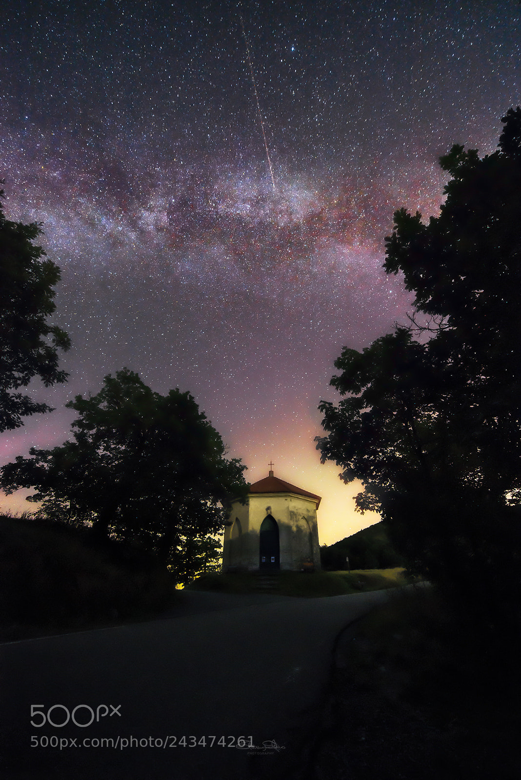 Nikon D610 sample photo. Capanne di marcarolo photography