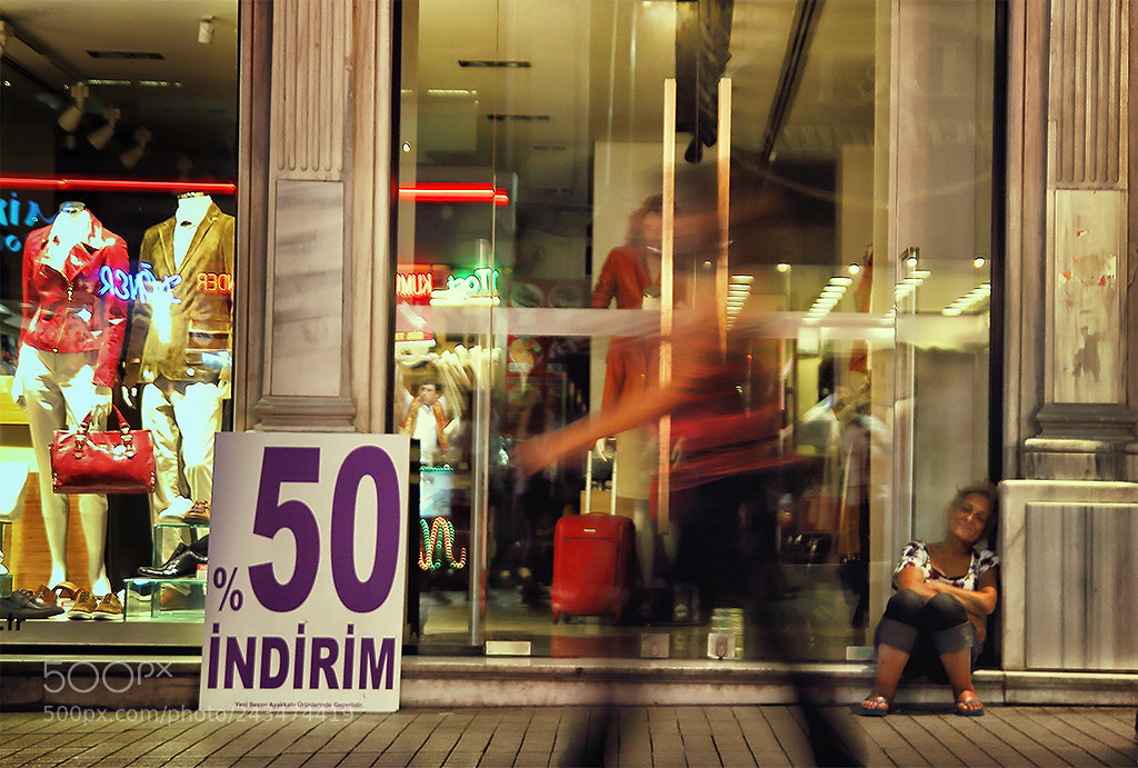 Canon EOS 50D sample photo. Untitled photography